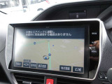 ヴォクシー 1.8 ハイブリッド ZS 