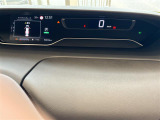 セレナ 2.0 ハイウェイスターV ワンオーナー 修復歴無し
