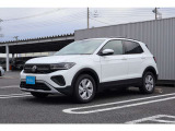 掲載中の在庫以外にも仕入予定車両あり!ご希望のモデルがございましたら是非ご相談下さい!