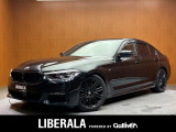 ◆LIBERALAは、輸入車選びの新たなスタイルを提案するインポート・セレクト・ブランドです。オーナー様となる方がクルマから直接感じる感性を第一にした、最良の一台との出会いをコーディネートいたします。