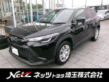 弊社では店頭で車をご確認の上、一都六県(埼玉・東京・千葉・神奈川・群馬・茨城・栃木)にお住まいの方のみの販売に限らせていただきます。