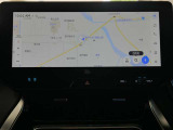 TCナビ装備!初めての場所でもこれがあれば安心です♪♪(Tコネ無料期間2028.9.30まで)