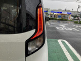 水元店☆TEL☆03-3627-4501ディーラーらしく誠実にお付き合いさせていただきます☆些細な事でも質問メール、お電話お問い合わせ大歓迎です。まずはお気軽にご連絡下さい☆