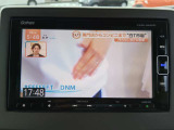フルセグTV♪