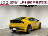 【まるごとクリーニング施工済】宮崎トヨタの誇る商品化チームに磨き上げ仕上げがされた、中古車です。