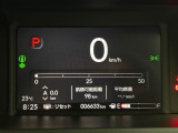 6,633Km