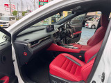 信頼と安心のアップルです。当店で買取をした車を厳選して並べさせて頂いております!下取りのご相談もお気軽に御相談ください!御不明な点・ご質問はお店までご連絡を下さい。無料電話 0078-6003-597420 です。