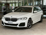 BMW認定中古車のお求めは BMW Premium Selection 調布店 で。
