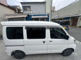 車検整備付きの1台!せっかくのお買い物!!良いものを安くかは、貴方の決断力にかかっているのかも&hellip;。お問い合わせはお早めに!!【カーライフサポートGEAR】0192-47-5673