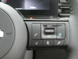 セレナ 1.4 e-POWER ルキシオン 