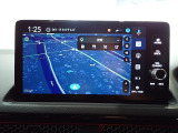 シビック 1.5 RS 