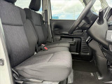 皆様のお車選びのお手伝いをさせてください★経験豊富なスタッフ一同、お問合せ・ご来店心よりお待ちしております。初めてのご相談も大歓迎でございます★