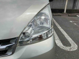 納車前にはプロのメカニックが点検、整備を行いますので安心してお乗り頂けます!!
