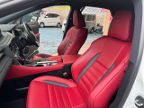 信頼と安心のアップルです。当店で買取をした車を厳選して並べさせて頂いております!下取りのご相談もお気軽に御相談ください!御不明な点・ご質問はお店までご連絡を下さい。無料電話 0078-6003-597420 です。