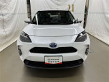 走行安定性もばっちりです。運転しやすくロングドライブも安心です。