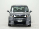 ◆メンテナンスパック(まかせチャオ)◆法定点検や車検、Hondaが推奨する点検に加えて、エンジンオイル・オイルフィルター等の交換をパックにしたのがまかせチャオです。