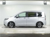 ◆掲載情報◆お目当てのお車が売約になってもお待ちください。他の在庫車もございます。ご案内させていただきますのでお気軽にお申し付けください。