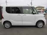 お車を全国に納車致します☆ホームページhttps://minowamobility.jp/ 中央道伊北インターチェンジから車で10分です!