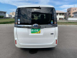 ルームクリーニングも隅々まで綺麗にしてお渡ししています。他店の車のクオリティと比較してください!!!