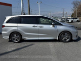 同業者様への販売はお断りさせていただきます。 車検無し車両の場合は、車検を取得したお支払い総額で表示しております。