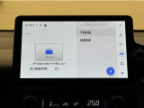 ドライブレコーダーを装備!動画を残すことで万が一の事態に遭遇した時の必須アイテムです。