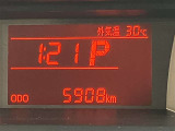 【ナビゲーション】いまや必須装備のナビゲーションを搭載!知らない場所でも目的地までしっかり案内してくれます。オーディオ機能も充実!キャンプや旅行はもちろん通勤や普段のドライブも楽しめます!