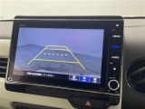 ◆【お問い合わせください】写真の内容に関してやおクルマ購入までの流れなどご不明点、ご質問等がございましたらお気軽にガリバー店舗までお問い合わせください。