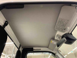 車両状態証明書には車のキズ・へこみ・その他の状態が詳細に記されています。