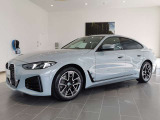 群馬BMWプレミアムセレクション前橋は認定中古車販売のスペシャリストとして品質へのこだわり、特に喫煙歴の無いだれもが気持ちよく購入検討いただける車両を展示しております。遠方からもお問い合わせください。