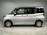 【自動車保険】お客様のニーズにあったプランをご提案致します。現在ご加入の証券をご持参ください。修理時の窓口を一本化すると便利ですよ!