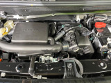 親切・丁寧な専門メカニックスタッフが応対!・車検・点検整備・事故等の修理などアフターサービスも安心。お車のカスタマイズもネクステージのサービススタッフまでご相談ください!