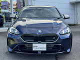 2シリーズグランクーペ M235 xドライブ 4WD 