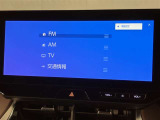 【全国販売しています】(一部地域除く) 商談、納車ご来店可能な方にお願いしております  【転売目的はご遠慮願います】 ☆無料TEL『0078-6003-558176』