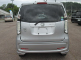 N-WGN G Aパッケージ 4WD 