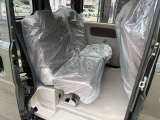 販売車両の納車前整備をしっかりと実施いたします!!お客さまに安心・満足をご提供いたします!!