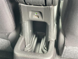 ◆【お問い合わせください】写真の内容に関してやおクルマ購入までの流れなどご不明点、ご質問等がございましたらお気軽にガリバー店舗までお問い合わせください。