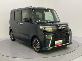 購入時は是非合わせて「DAIHATSU TSキュービックカード」の加入がおすすめです