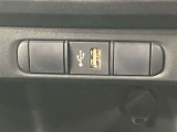 ご契約に際し、お客様による現車確認をお願いしておりますので、 何卒ご来店いただきますようお願いいたします。【店舗情報 045-751-1313 横浜市磯子区東町14】