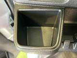 当店の車両をご覧いただき誠にありがとうございます(^^)何かございましたらお気軽にお問い合わせくださいませ。