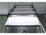 お車のことで分からないことがございましたら、何でもご相談ください。当店のカーライフアドバイザーが丁寧に対応させていただきます♪