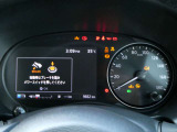 キックス 1.2 X (e-POWER) 