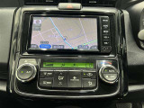 カローラアクシオ 1.5 G 