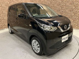 ■掲載車両以外にも在庫がたくさん!■ カーセンサーで希望の車両が見つからなくてもぜひお問い合わせ下さい。お電話でもかまいません。販売スタッフが全力でご希望のお車をお探しいたします!