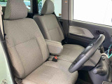 ★当店はダイハツ安心まごころ保証付き(&rsquo;&omega;&rsquo;)ノお車の年式や走行距離により保証期間を設定しております。