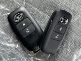 高品質な中古車を豊富に展示!全車保証付で安心をお届けいたします。