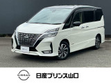 この度は数ある中古車の中から当店舗のお車を閲覧頂きまして、誠にありがとうございます。他にも画像がございますので、是非ご覧頂ければと思います。より詳しくお車をご覧いただけます。