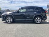 RAV4 2.0 G 4WD 