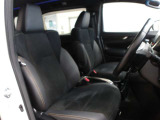 U-Carはすべて同じものが無い一点物となってなっております。そのため気になるお車が有りましたらお早めにご連絡ください!