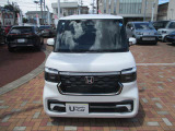 ※販売エリアは長野県の中南信エリアとさせて頂いております ※禁煙車の判断はタバコの臭いや焦げ跡などの判断になります。加熱式タバコなどは判断が難しいためご来店時にご確認ください