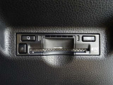 【ETC】高速道路の料金所もスムーズに通過できます!